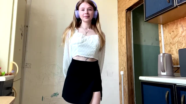 Archive