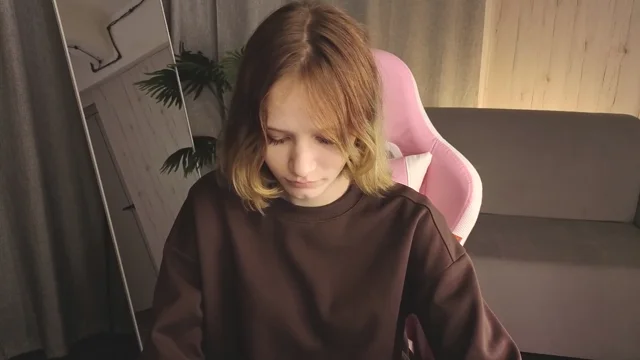 Archive