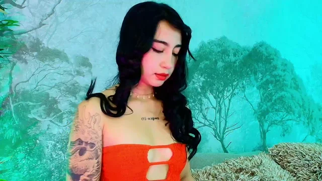 Archive