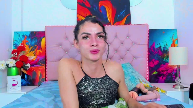 Brihana Boll
