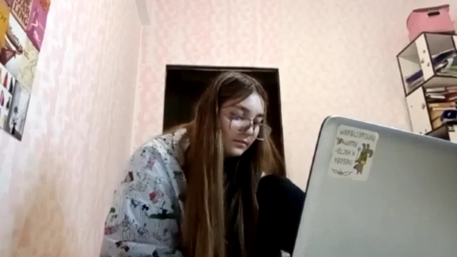 Archive