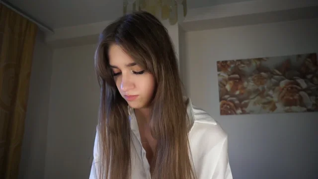 Archive