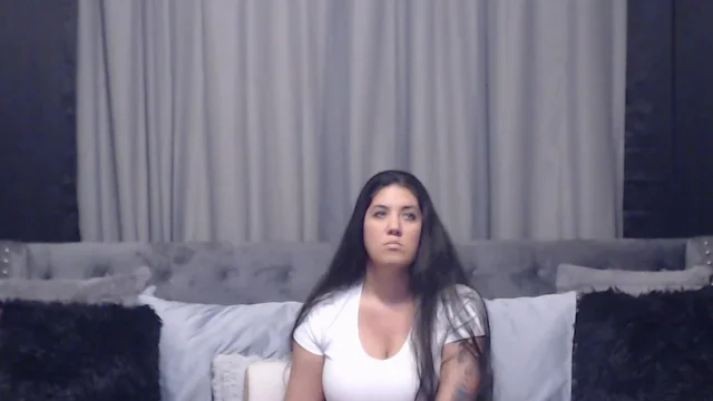 Natalie Star