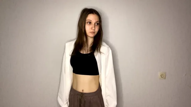 Archive