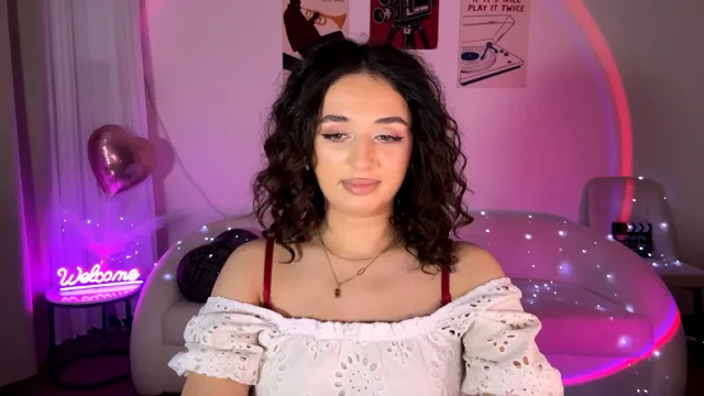 Archive