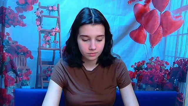 Archive