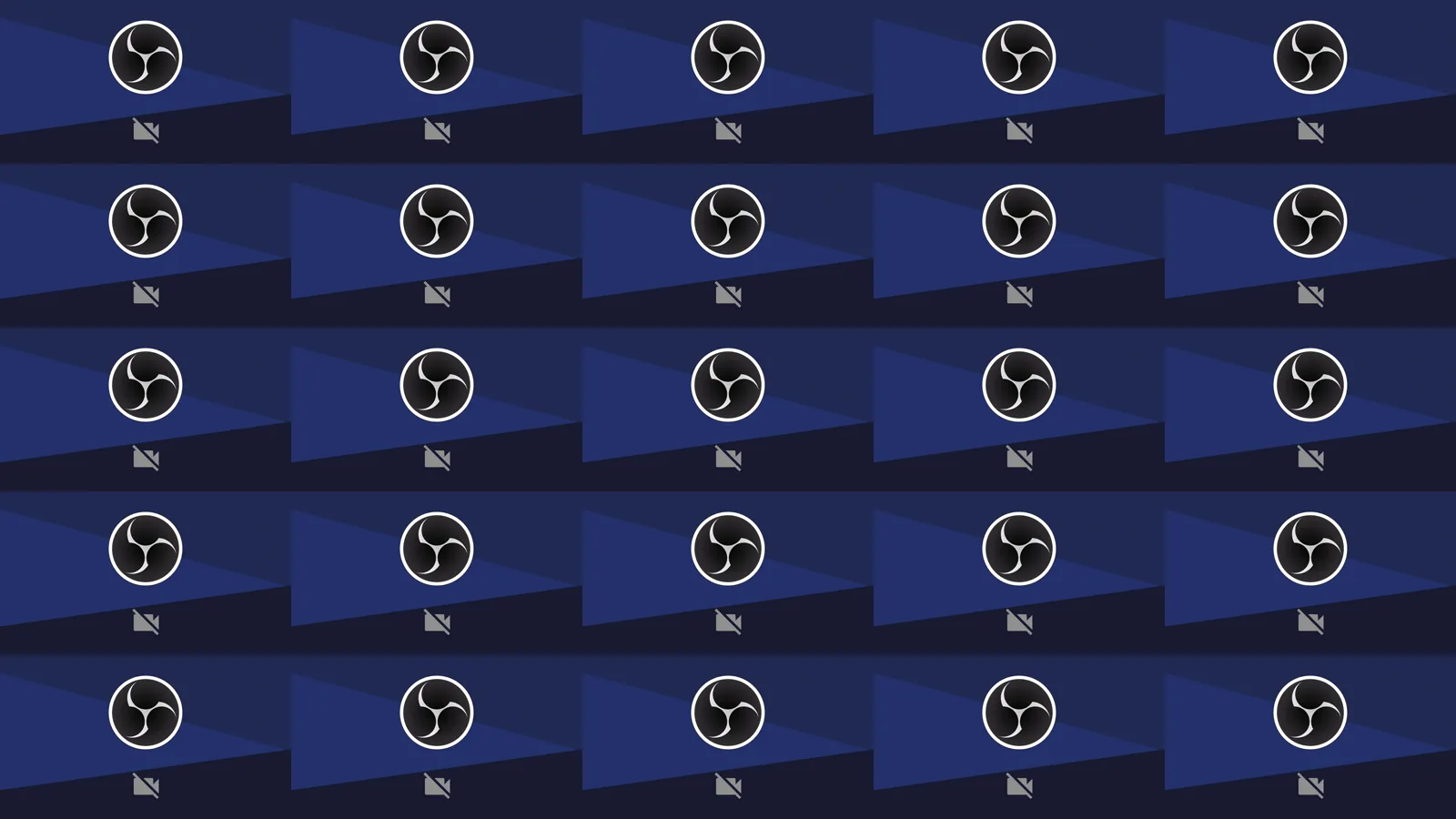 HD Capture Sheet of Lexi Desire from May 8, 2026