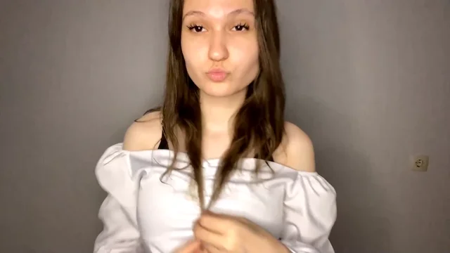 Archive