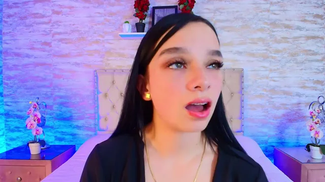 Valentinna Ferrer