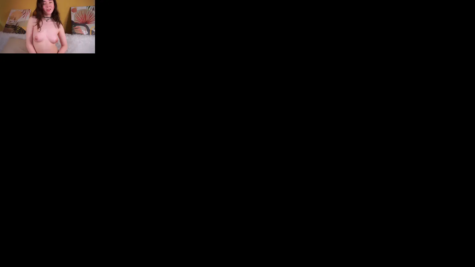 HD Capture Sheet of Elvia Anness from May 9, 2026