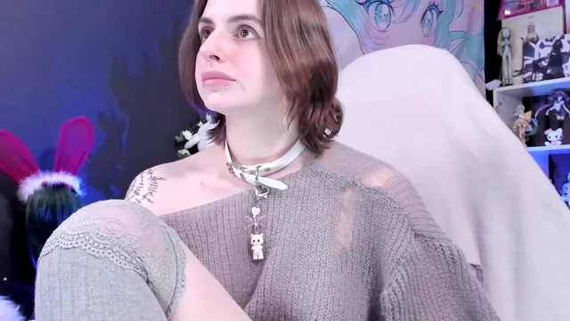 Archive