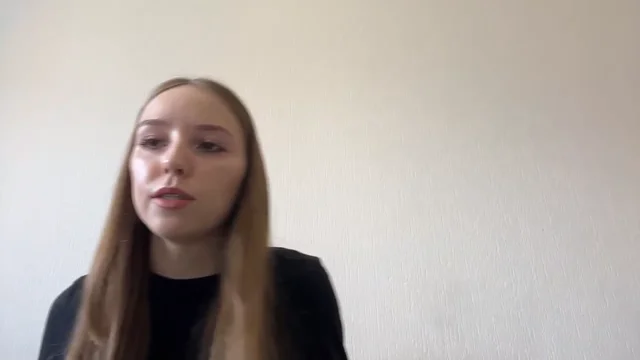 Archive