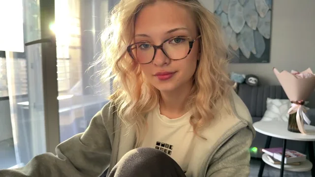 Archive
