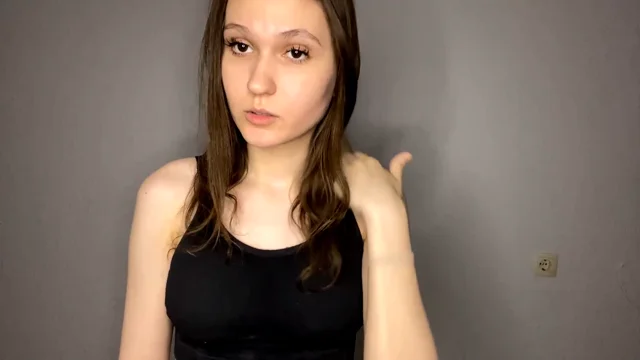 Archive