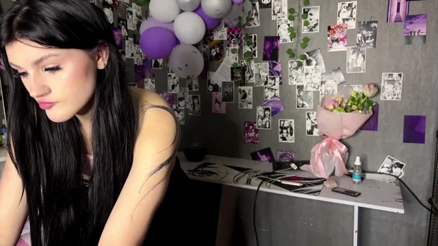 Archive