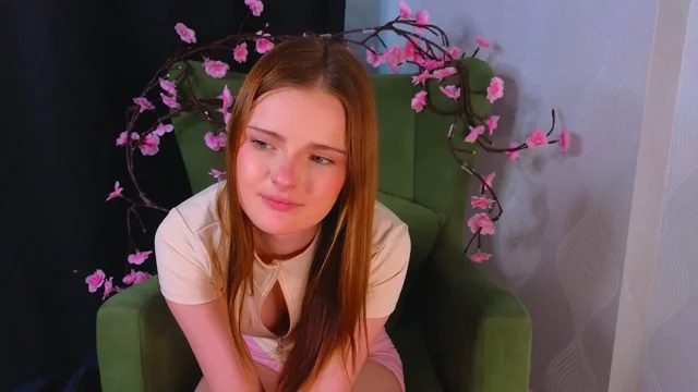 Archive
