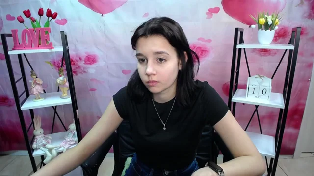 Archive