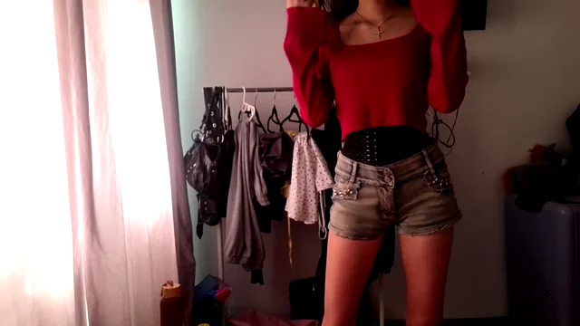 Archive