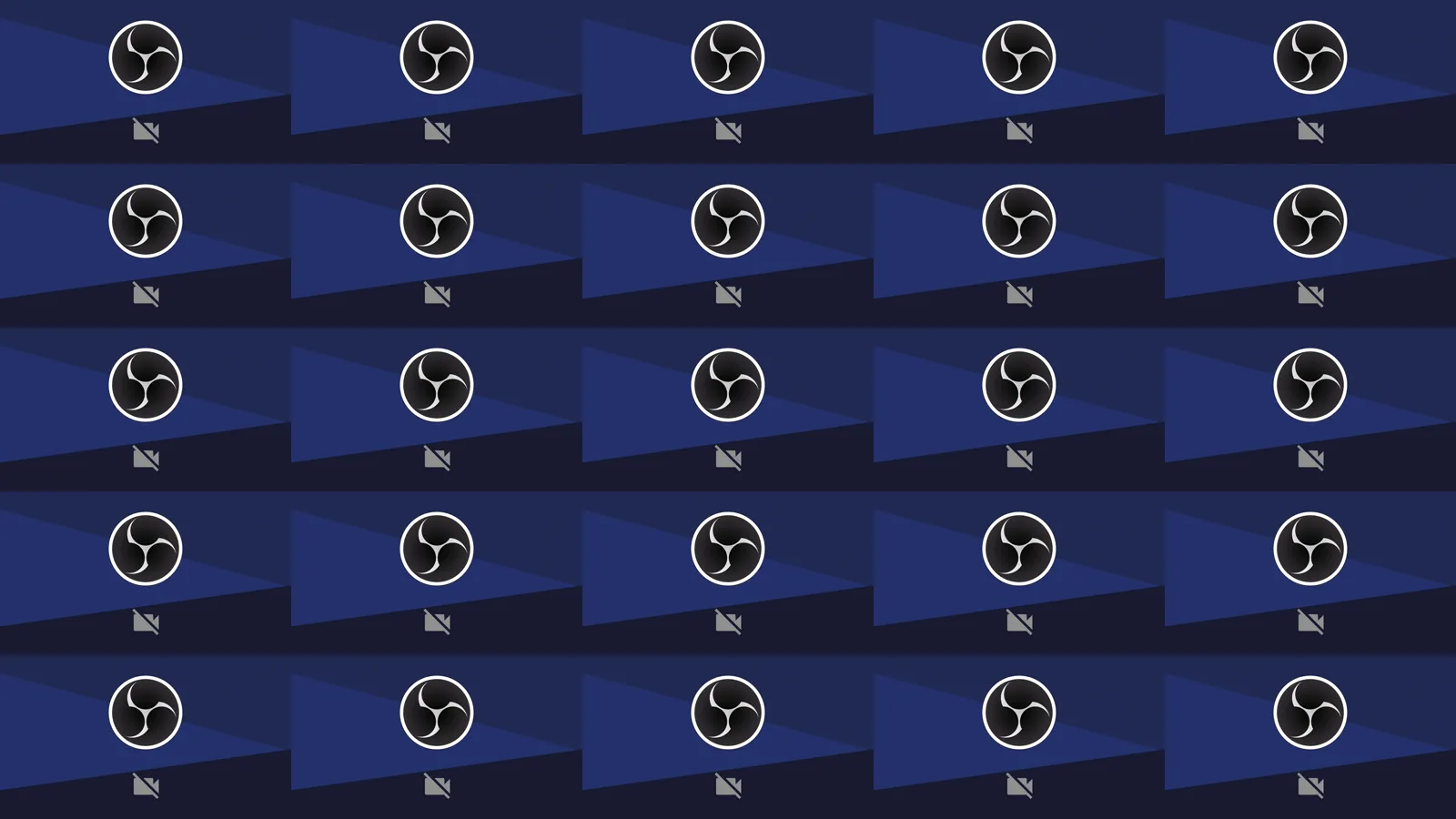 HD Capture Sheet of Valeria Ferran from May 10, 2026