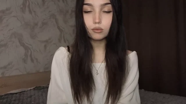 Archive