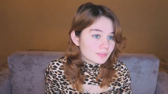 Lana Lingerfelt