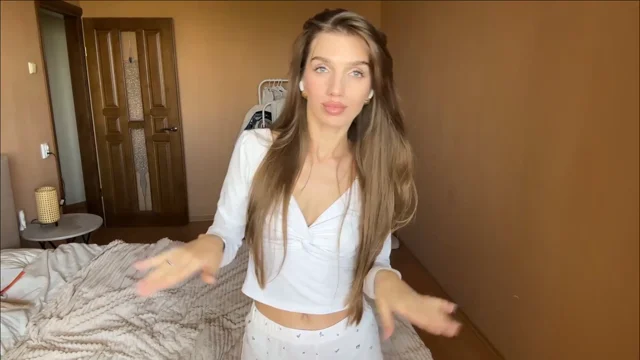 Archive