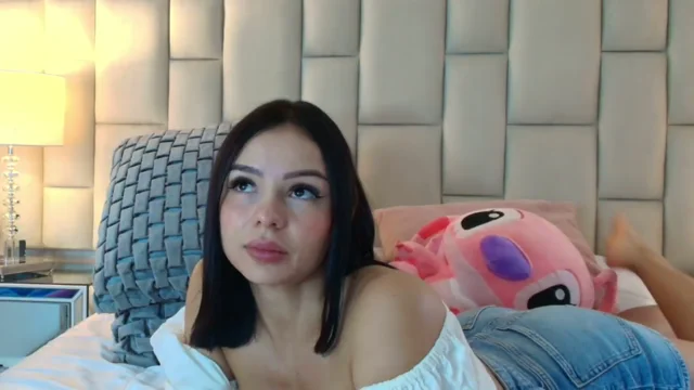 Angel Sweety
