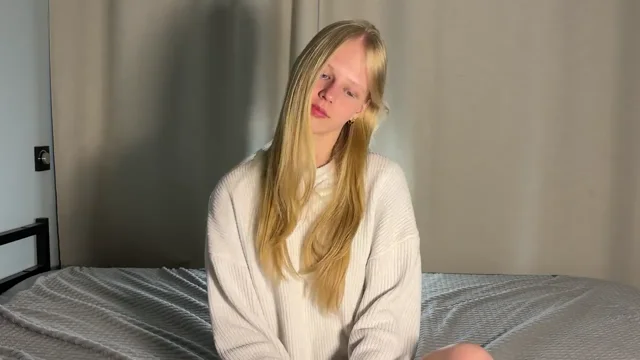 Channel Scarlett