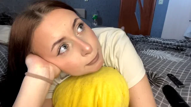 Elenora Wins