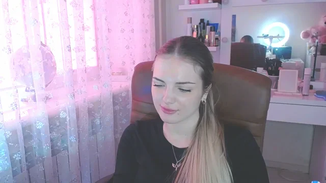Eluna Quinn