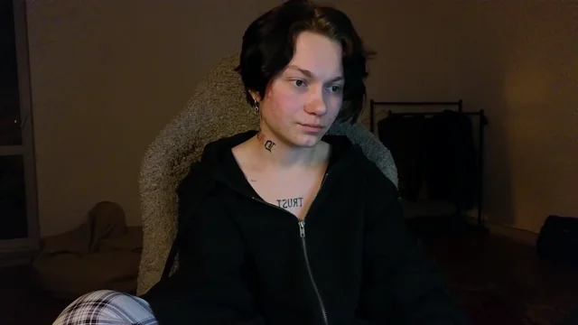 Esa Jukyy