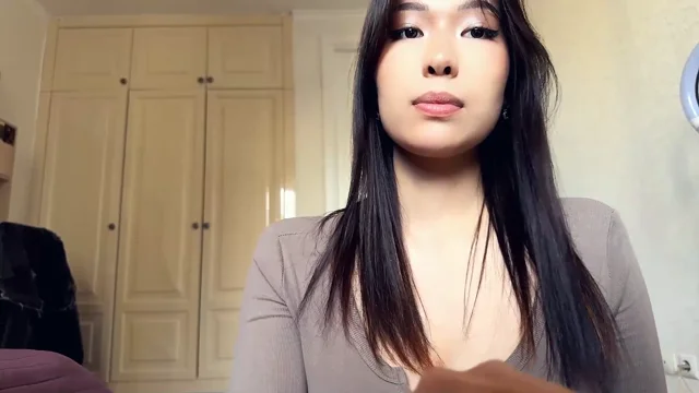 Archive