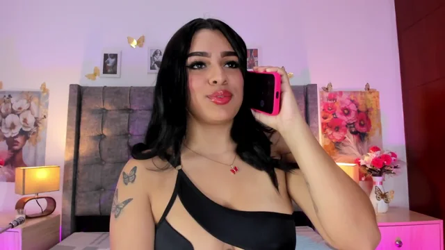 Linda Fosterr