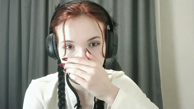 Meri Ostlund