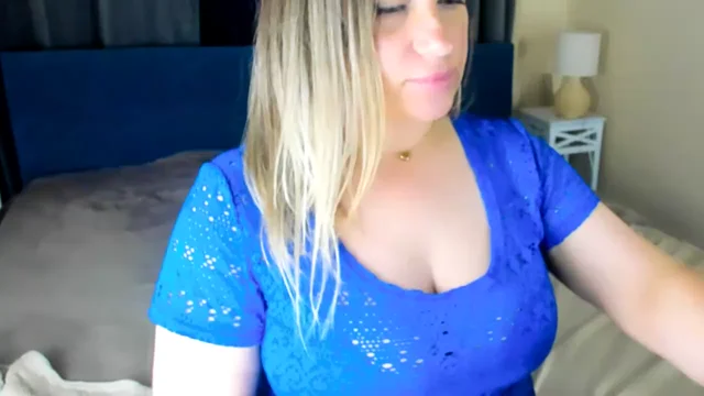 Millena Miller