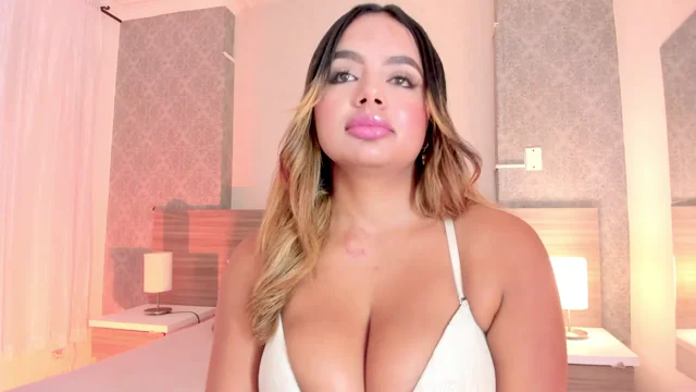 Mistyc Colis