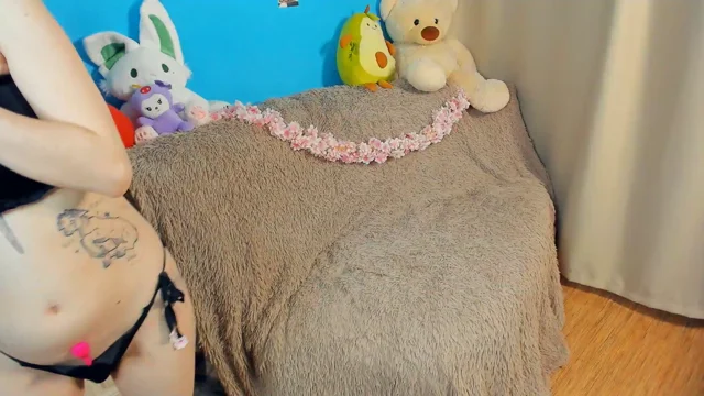 Archive
