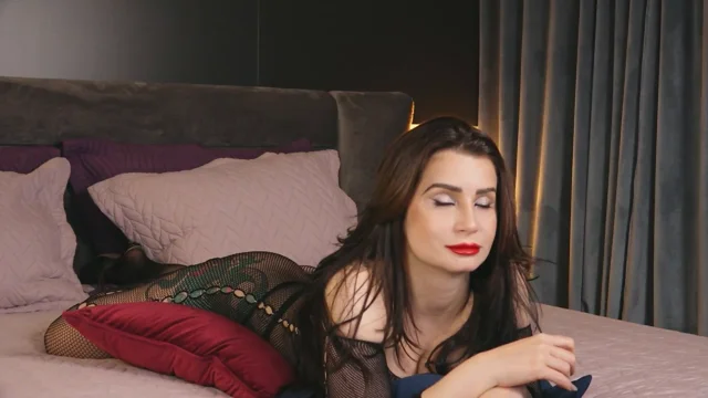 Sarah