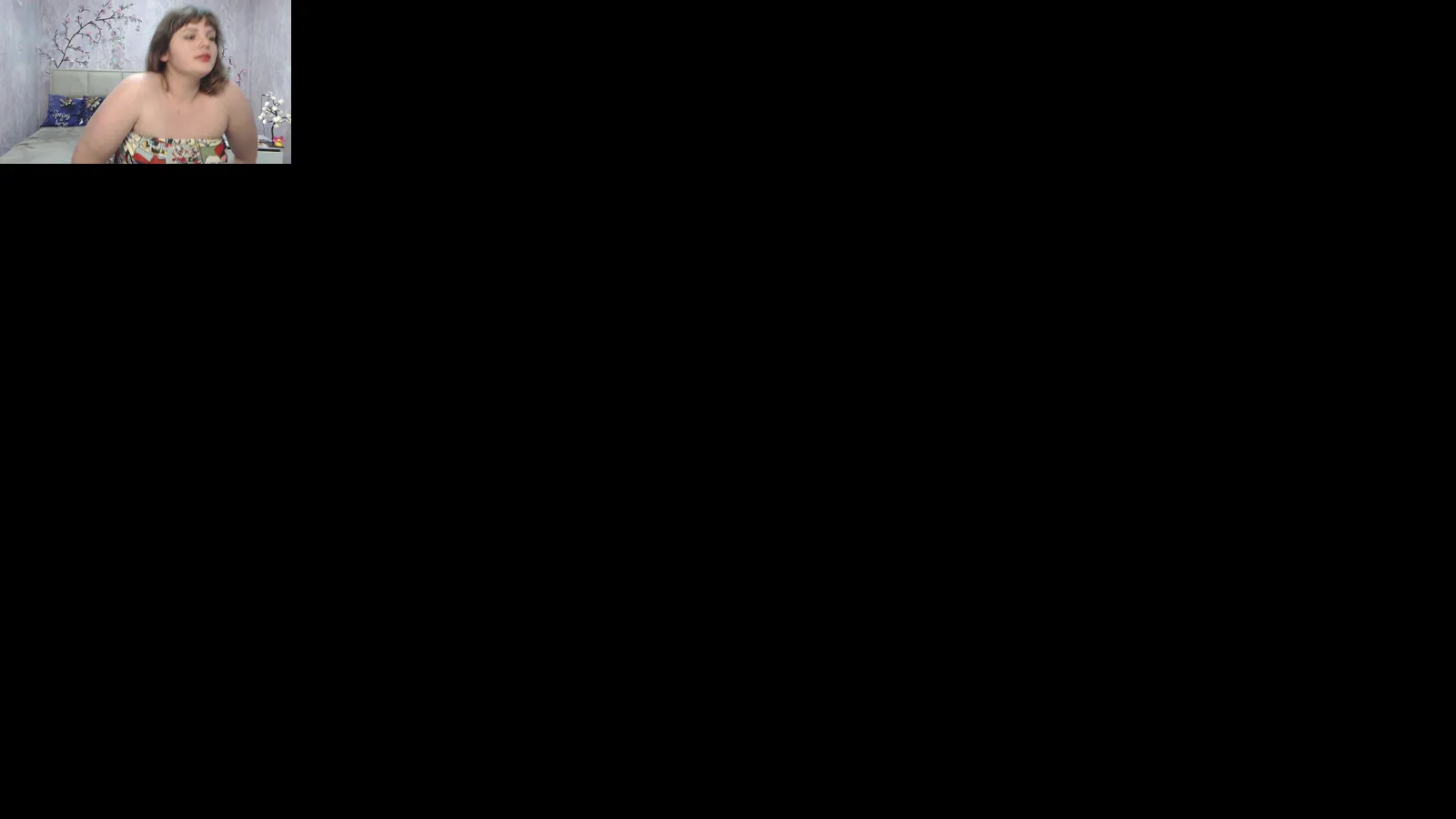 HD Capture Sheet of Stacey L from May 12, 2026