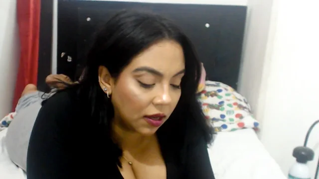 Tefany Snow