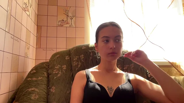 Alise Annarino