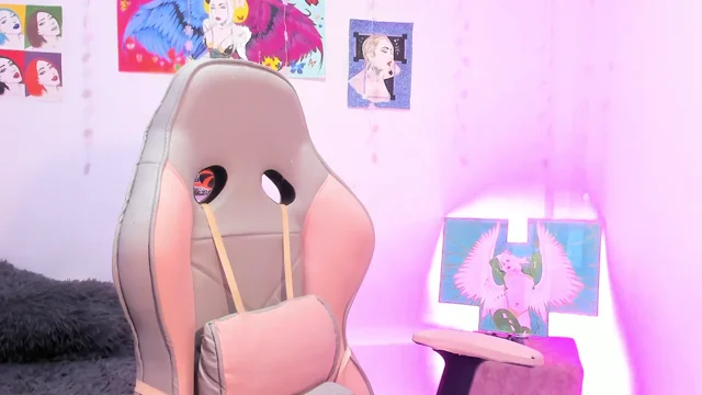 Kaori Yasu