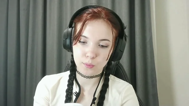 Meri Ostlund
