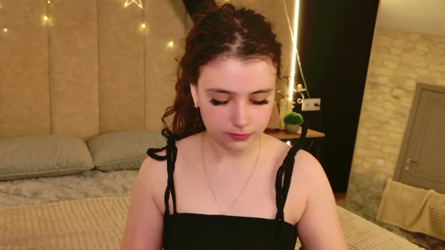 Pauline Heaven
