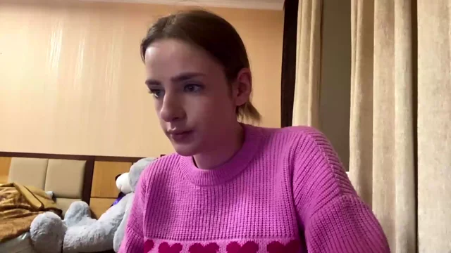 Archive