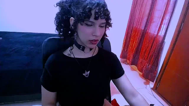 Archive