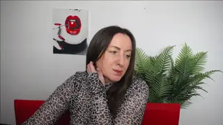 Abby Taylorr live webcam model