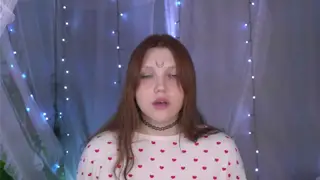 Amity Gummer live cam preview