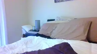 Beauty Belle live webcam model