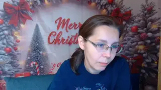 Daisy Edit live webcam model